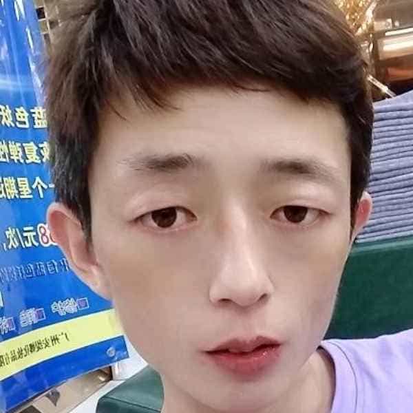 38岁岁河南单身帅哥 - 潍坊吉缘网