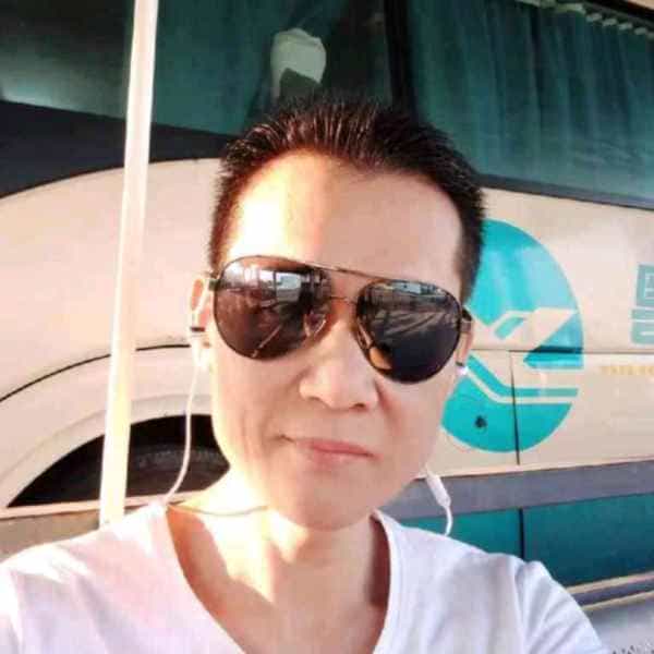 35岁岁广东单身帅哥 - 潍坊吉缘网
