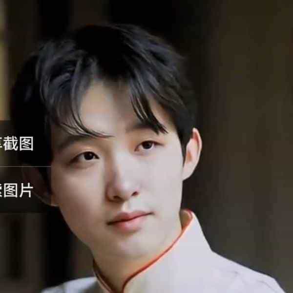 27岁岁山东单身帅哥 - 潍坊吉缘网