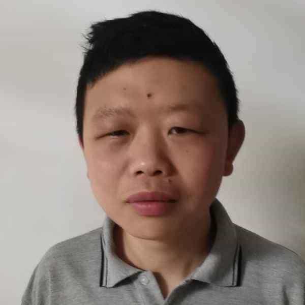 35岁岁浙江单身帅哥 - 潍坊吉缘网