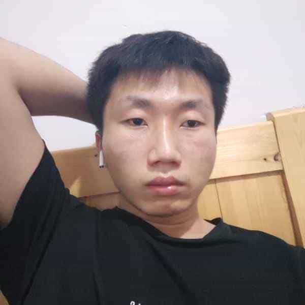 24岁岁山西单身帅哥 - 潍坊吉缘网