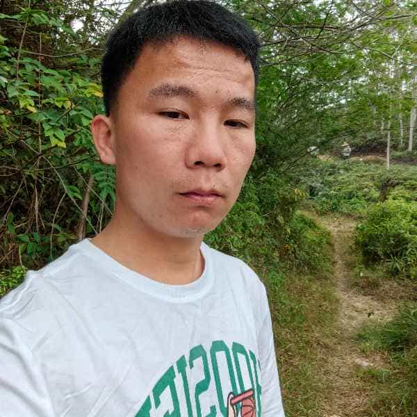 35岁岁广东单身帅哥 - 潍坊吉缘网