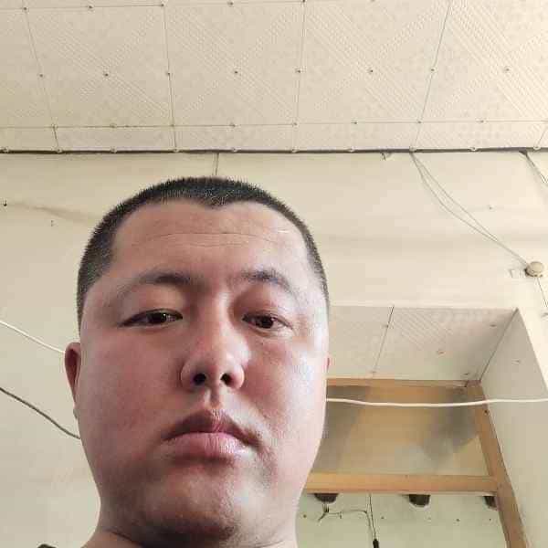 35岁岁河北单身帅哥 - 潍坊吉缘网