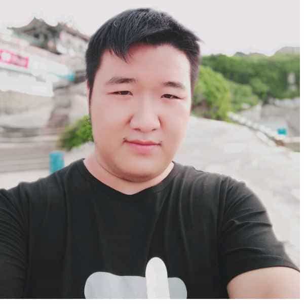 35岁岁湖北单身帅哥 - 潍坊吉缘网