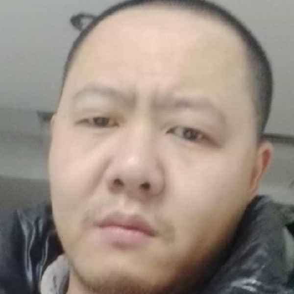 39岁岁浙江单身帅哥 - 潍坊吉缘网