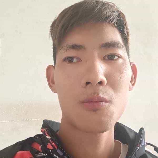 27岁岁河北单身帅哥 - 潍坊吉缘网