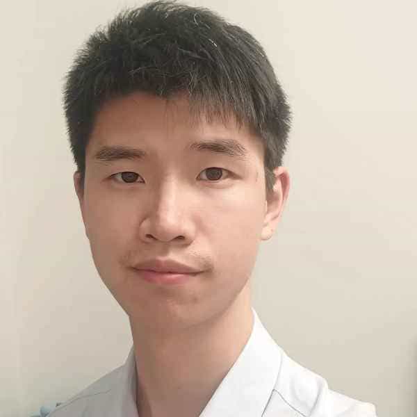 35岁岁安徽单身帅哥 - 潍坊吉缘网