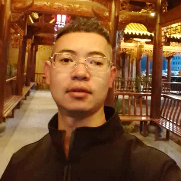 38岁岁浙江单身帅哥 - 潍坊吉缘网