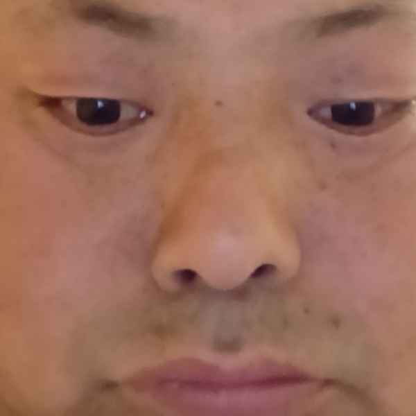 35岁岁湖北单身帅哥 - 潍坊吉缘网