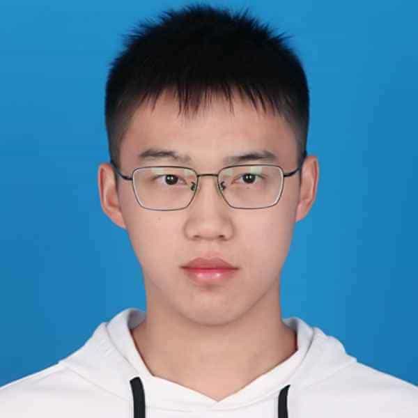 26岁岁湖北单身帅哥 - 潍坊吉缘网