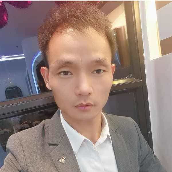 40岁岁湖北单身帅哥 - 潍坊吉缘网