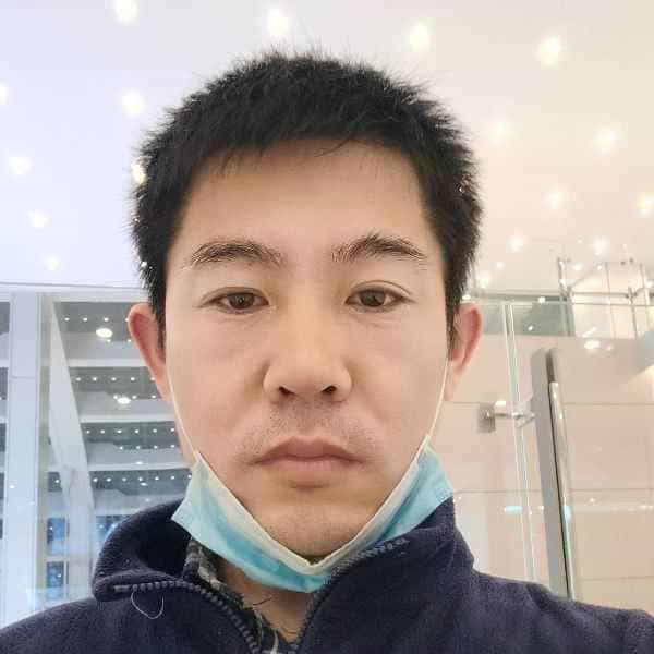 41岁岁河北单身帅哥 - 潍坊吉缘网