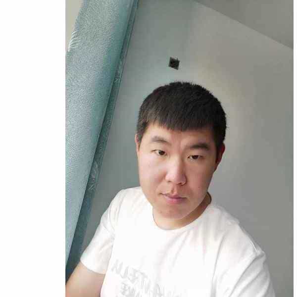 28岁岁河南单身帅哥 - 潍坊吉缘网