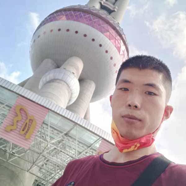 39岁岁湖北单身帅哥 - 潍坊吉缘网