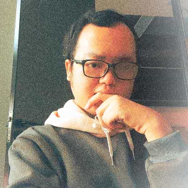30岁岁广东单身帅哥 - 潍坊吉缘网