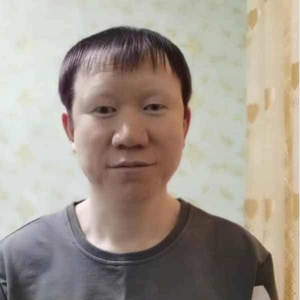 38岁岁山西单身帅哥 - 潍坊吉缘网