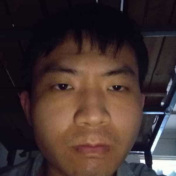 35岁岁湖南单身帅哥 - 潍坊吉缘网