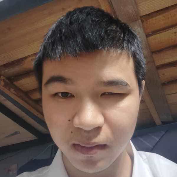 35岁岁江西单身帅哥 - 潍坊吉缘网