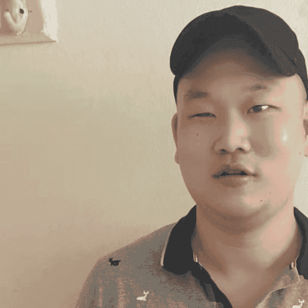 30岁岁湖南单身帅哥 - 潍坊吉缘网
