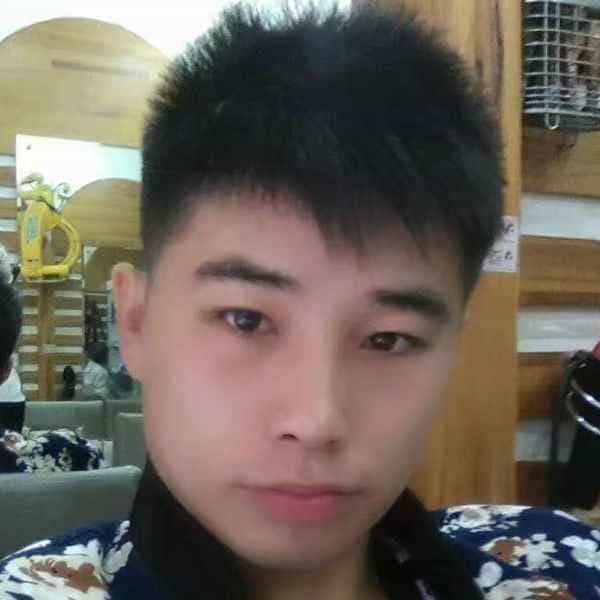 32岁岁湖北单身帅哥 - 潍坊吉缘网