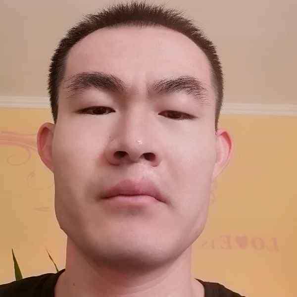 36岁岁山东单身帅哥 - 潍坊吉缘网