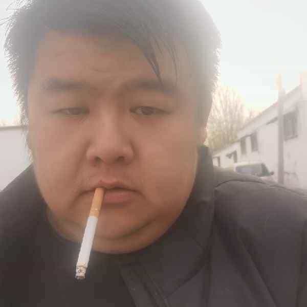 35岁岁山东单身帅哥 - 潍坊吉缘网