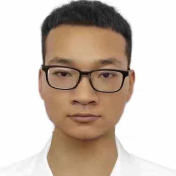 35岁岁河南单身帅哥 - 潍坊吉缘网