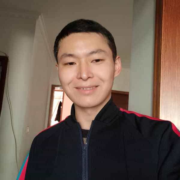 33岁岁安徽单身帅哥 - 潍坊吉缘网