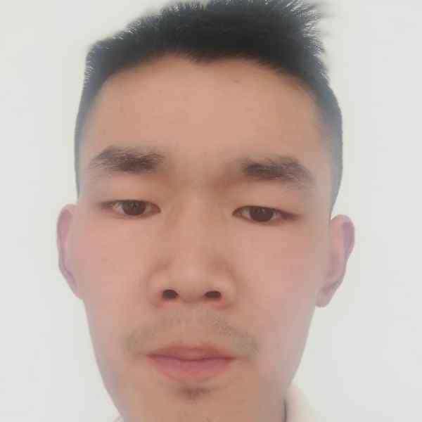 31岁岁湖北单身帅哥 - 潍坊吉缘网