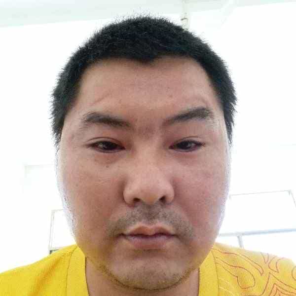 38岁岁广东单身帅哥 - 潍坊吉缘网