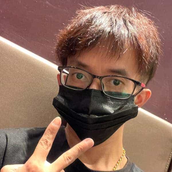 35岁岁浙江单身帅哥 - 潍坊吉缘网