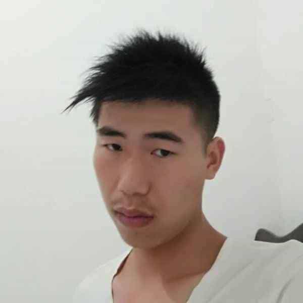 32岁岁湖南单身帅哥 - 潍坊吉缘网