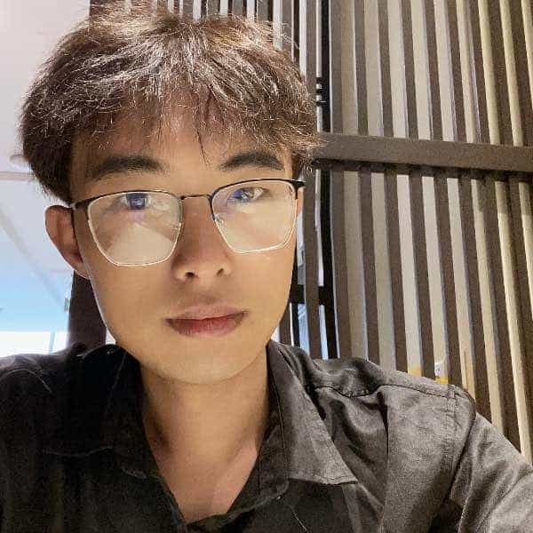 35岁岁江苏单身帅哥 - 潍坊吉缘网