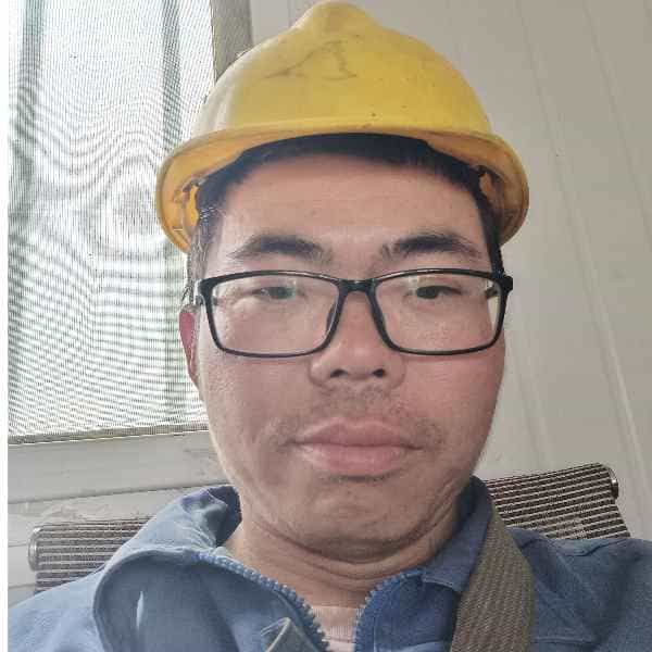 35岁岁河南单身帅哥 - 潍坊吉缘网