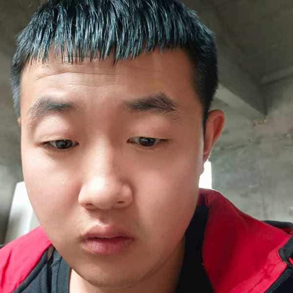 25岁岁河南单身帅哥 - 潍坊吉缘网