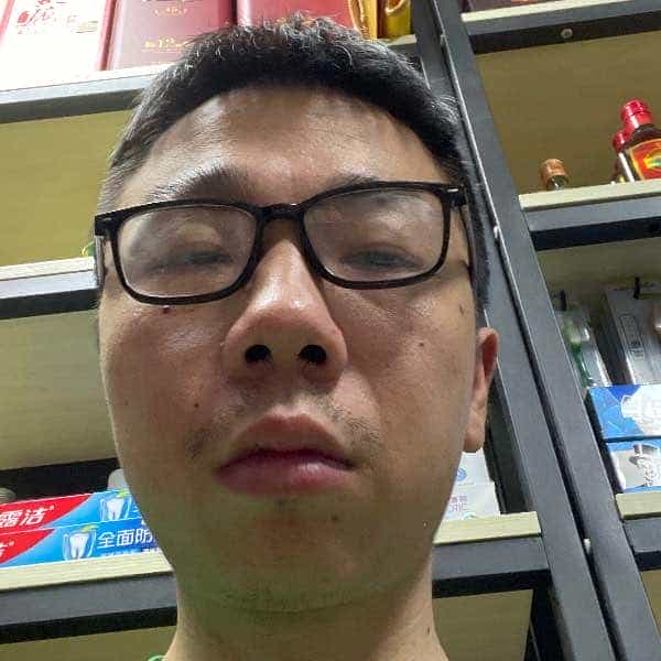 35岁岁湖北单身帅哥 - 潍坊吉缘网