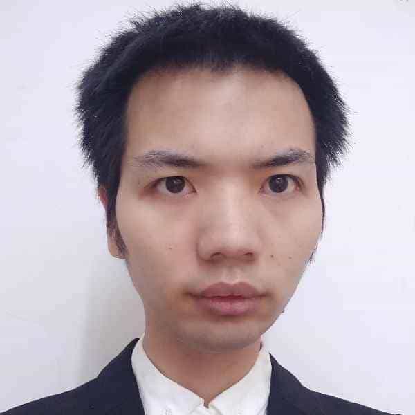 34岁岁湖南单身帅哥 - 潍坊吉缘网