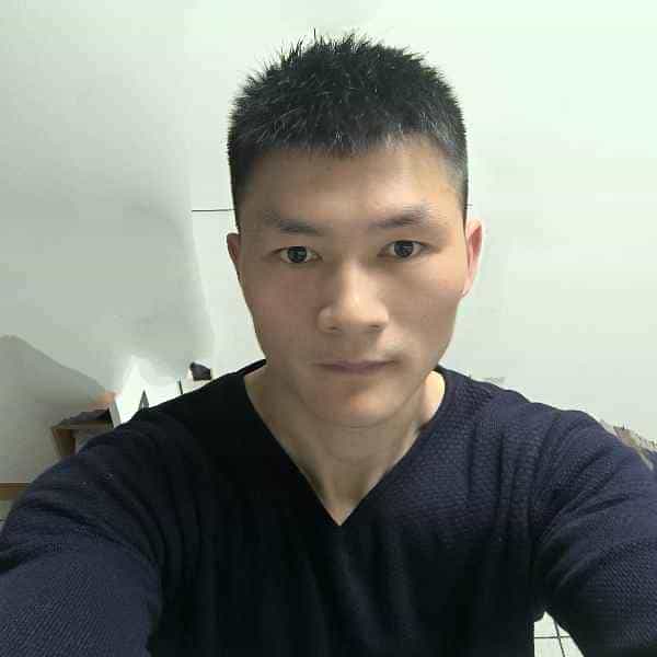 33岁岁安徽单身帅哥 - 潍坊吉缘网