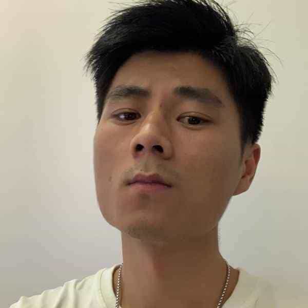 35岁岁湖南单身帅哥 - 潍坊吉缘网