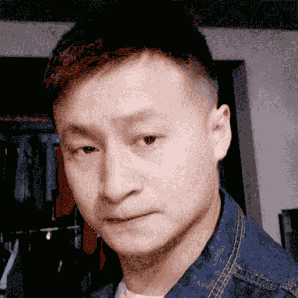 34岁岁安徽单身帅哥 - 潍坊吉缘网