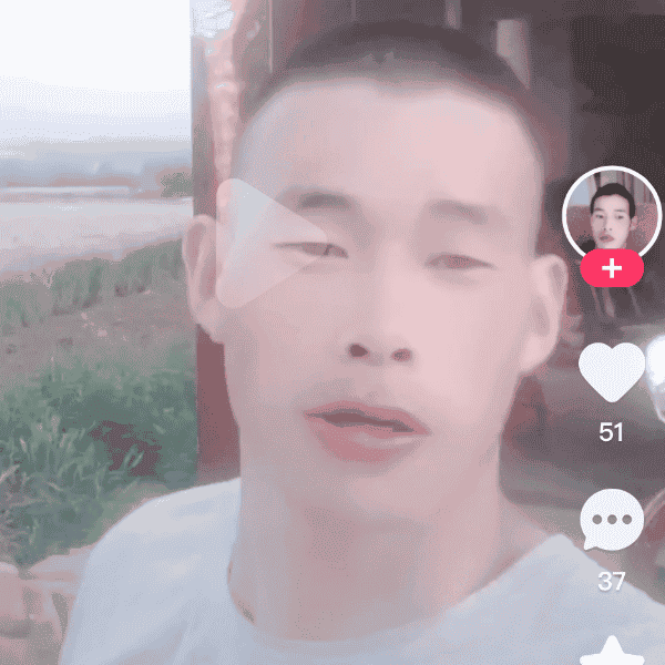 29岁岁河南单身帅哥 - 潍坊吉缘网
