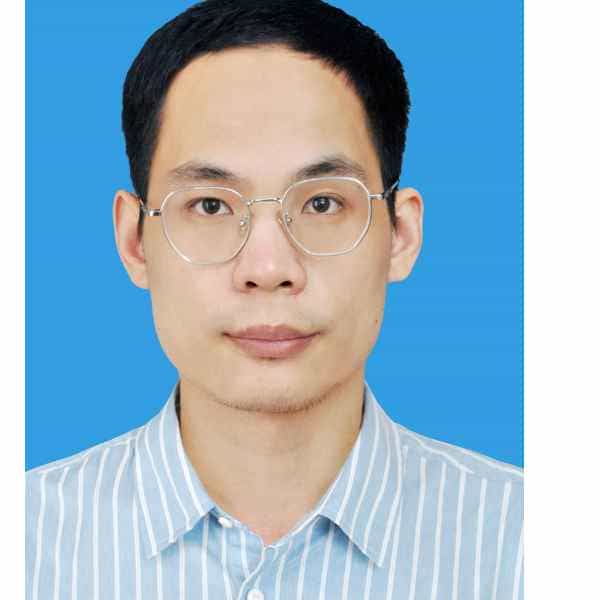 31岁岁湖北单身帅哥 - 潍坊吉缘网