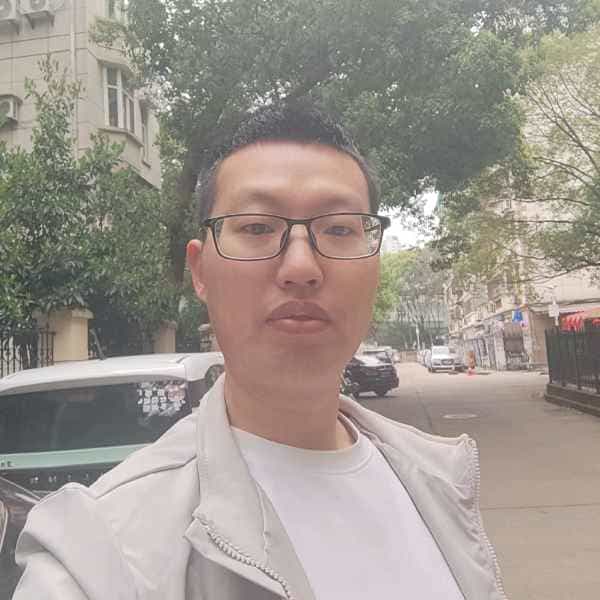 32岁岁湖北单身帅哥 - 潍坊吉缘网