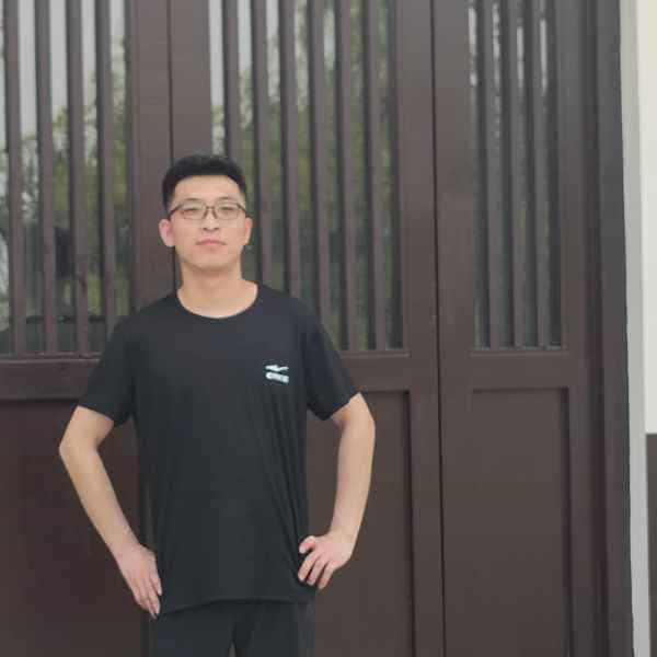31岁岁河北单身帅哥 - 潍坊吉缘网