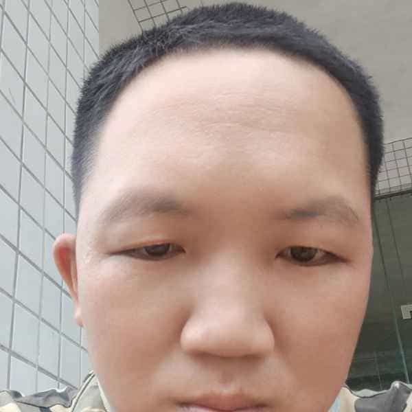 35岁岁广东单身帅哥 - 潍坊吉缘网
