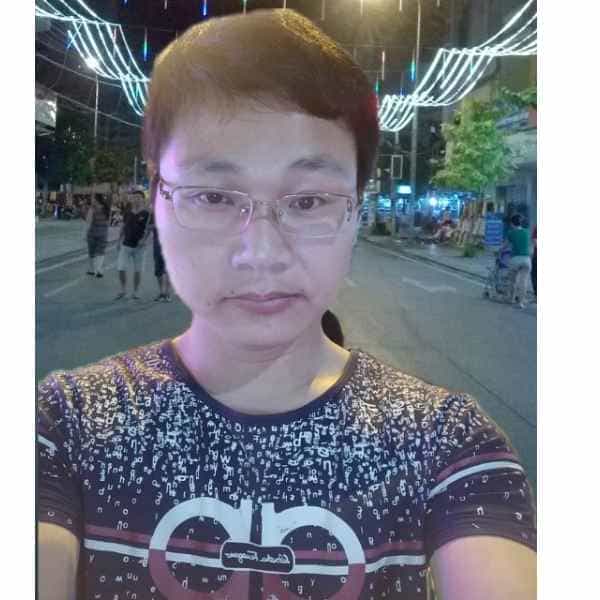 40岁岁河北单身帅哥 - 潍坊吉缘网