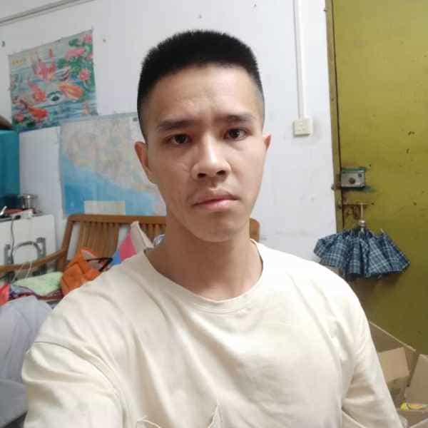 28岁岁广东单身帅哥 - 潍坊吉缘网