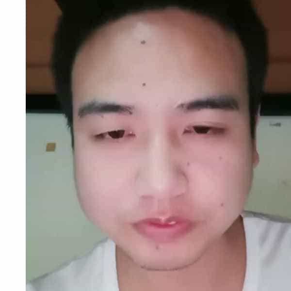 35岁岁湖北单身帅哥 - 潍坊吉缘网
