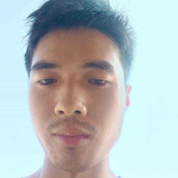 29岁岁河南单身帅哥 - 潍坊吉缘网