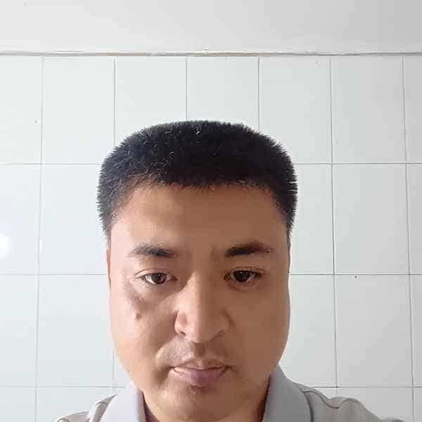 42岁岁山东单身帅哥 - 潍坊吉缘网
